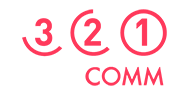 321 Comm