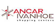 Ancar Ivanhoé