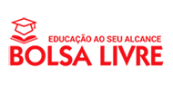 Bolsa Livre
