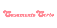 Casamento Certo