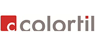 Colortil