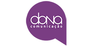 Dona Comunicação