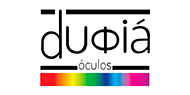 Duoiá Óculos
