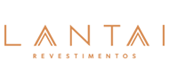 Lantai Revestimentos
