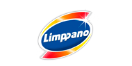 Limppano