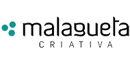 Malagueta Criativa