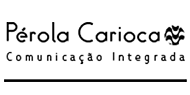 Pérola Carioca