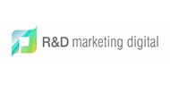 R&D Marketing Digital