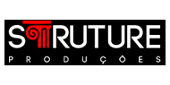 Struture Produções
