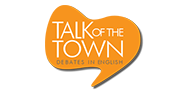Talk of the Town