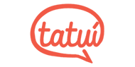 Tatuí