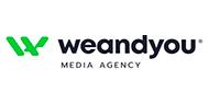WeAndYou