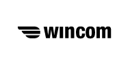 Wincom