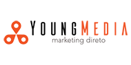 YoungMedia