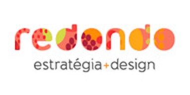 Redondo Design