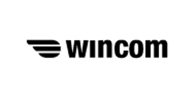Agência Wincom