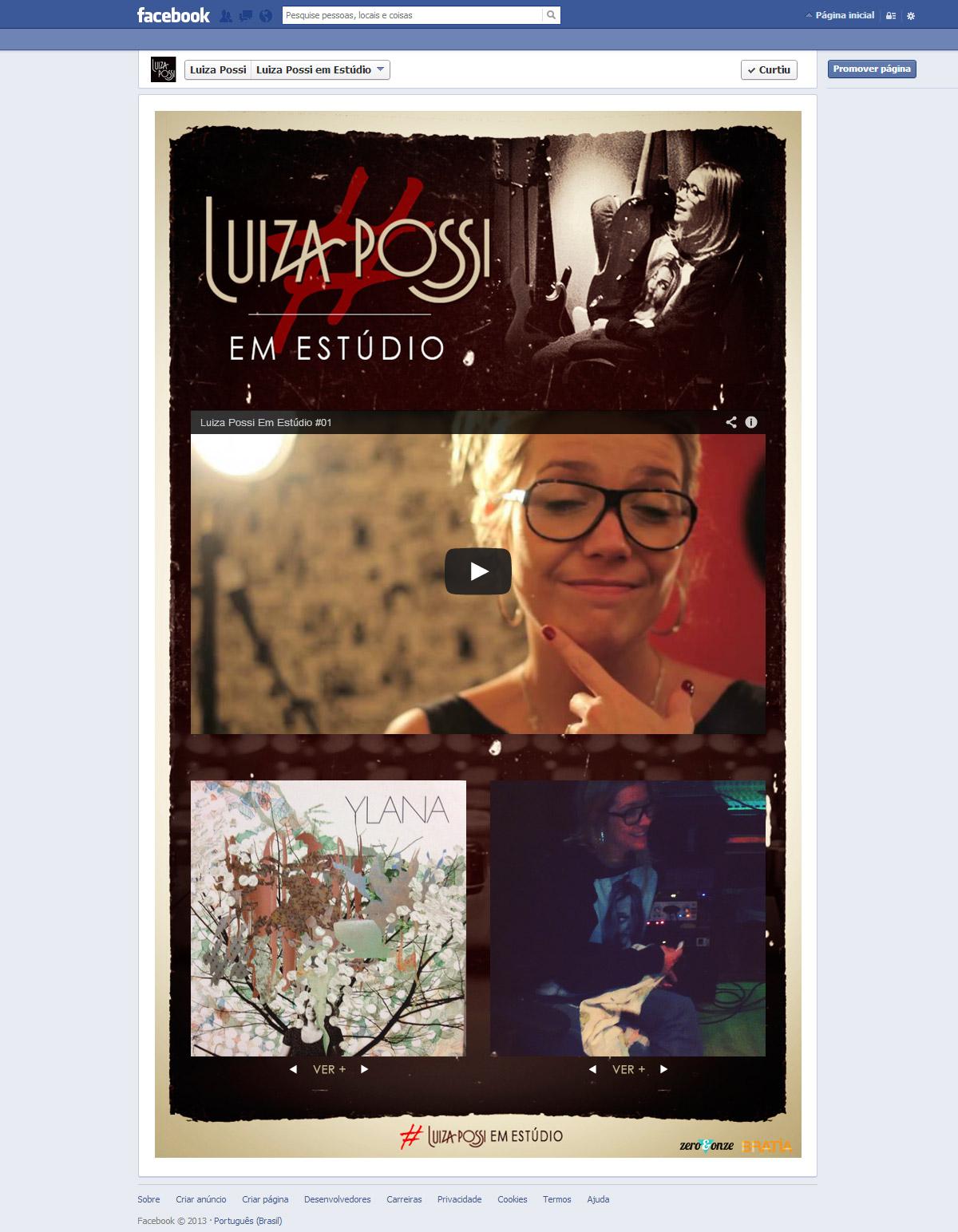 luizaPossiApp