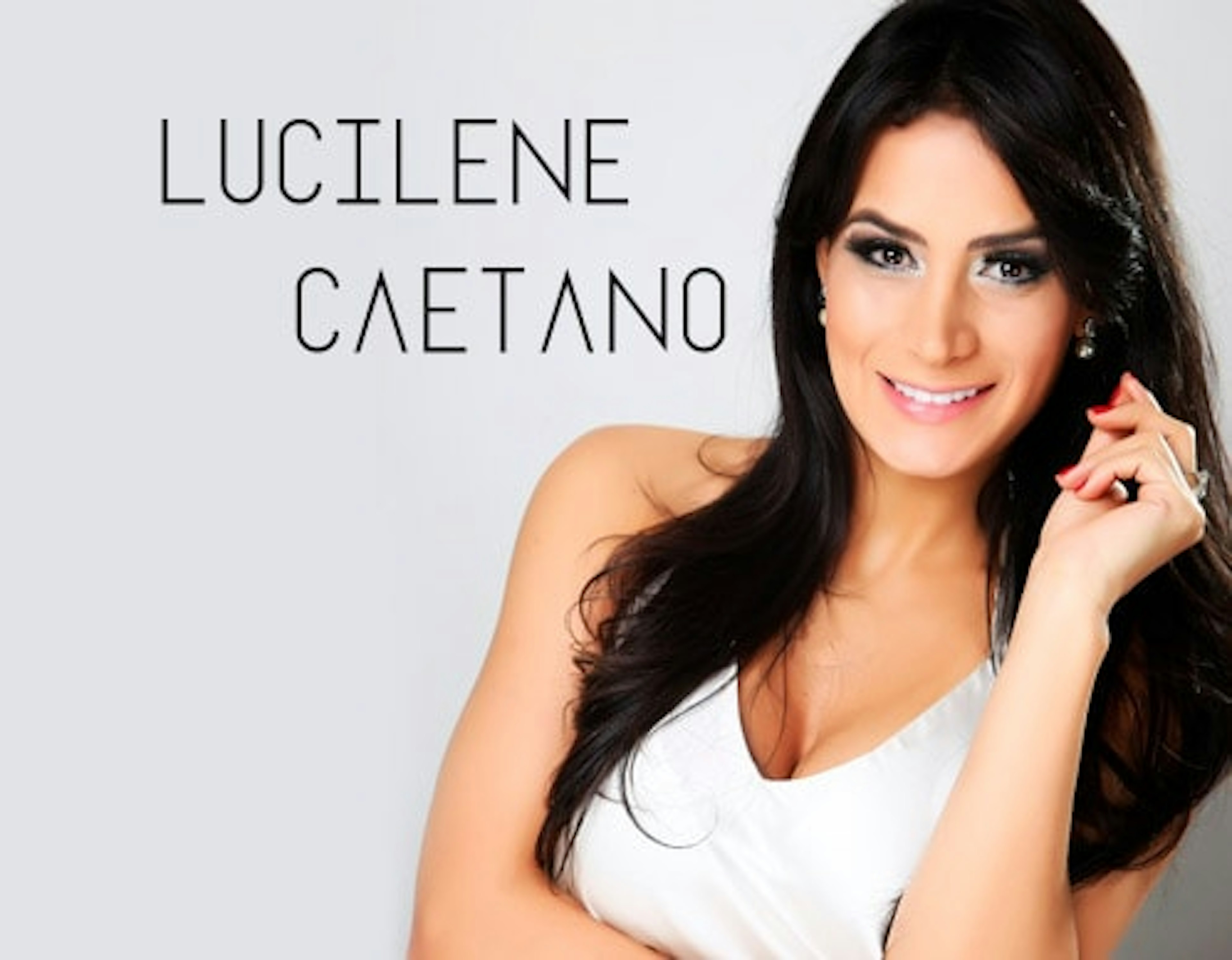 Lucilene Caetano