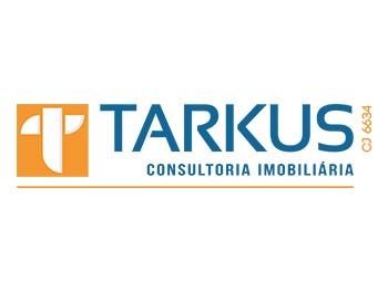 Tarkus Consultoria Imobiliária