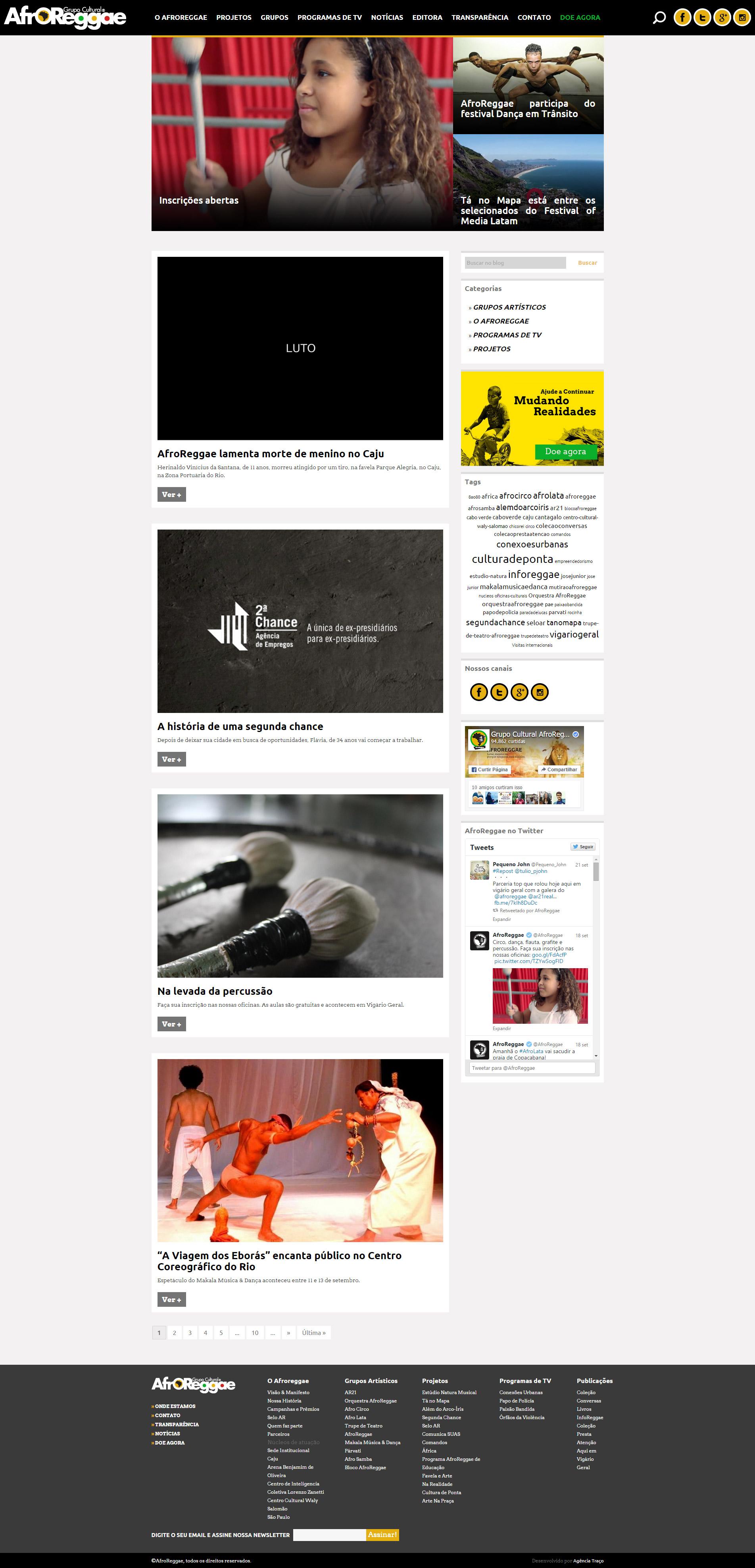 afroreggaeBlog