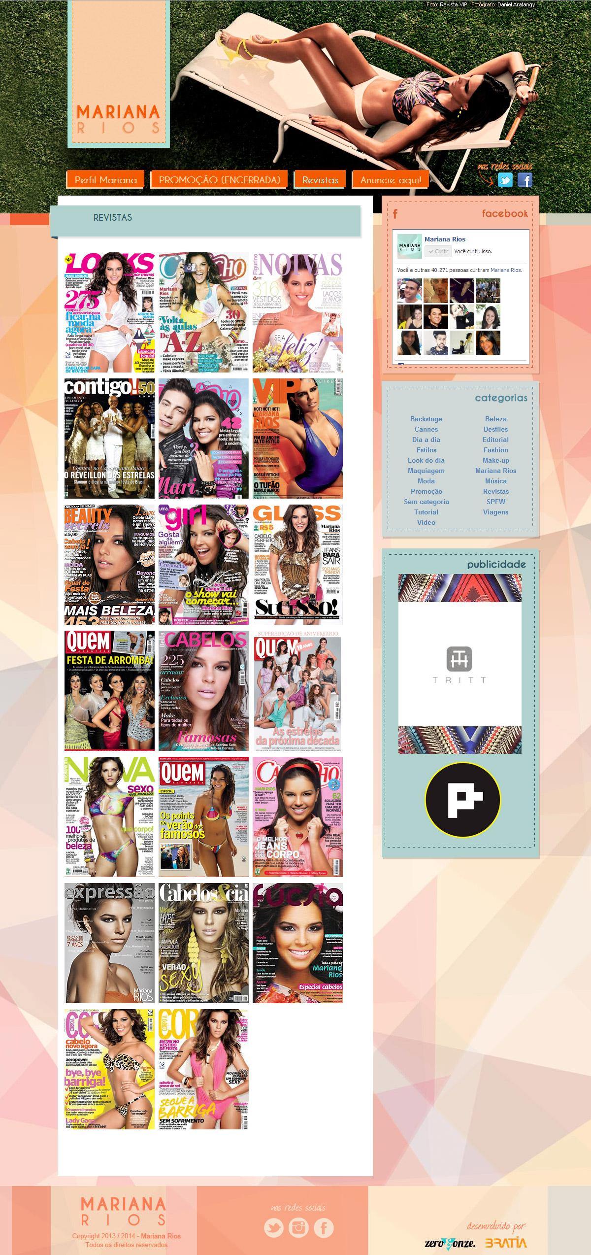 marianariosRevistas