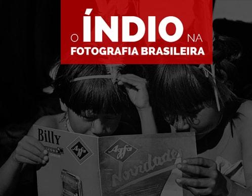 Povos Indígenas