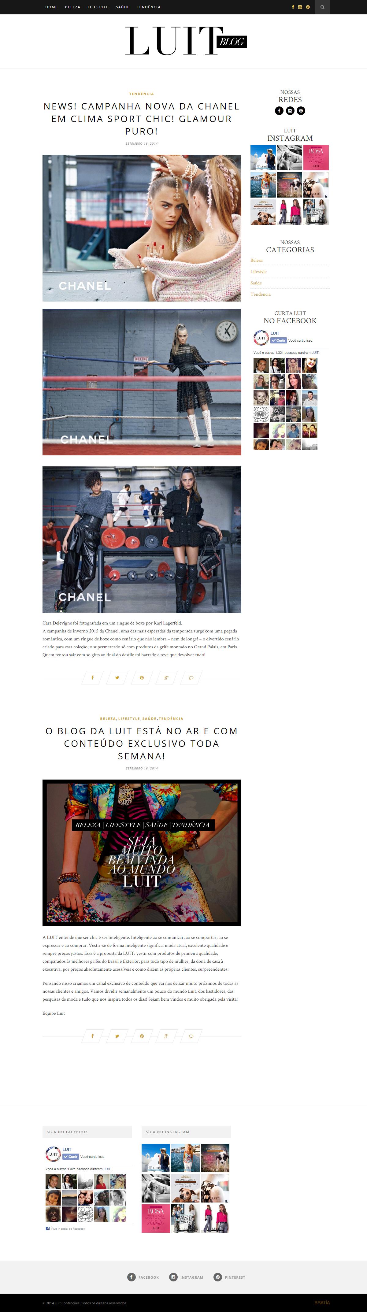 Blog-da-Luit
