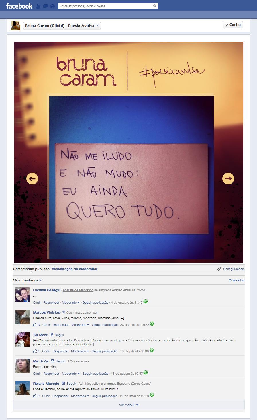 brunaCaram