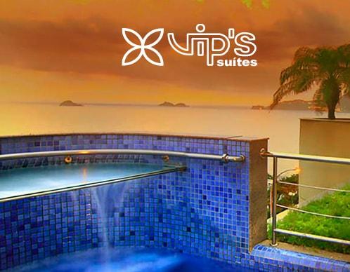Vips Motel