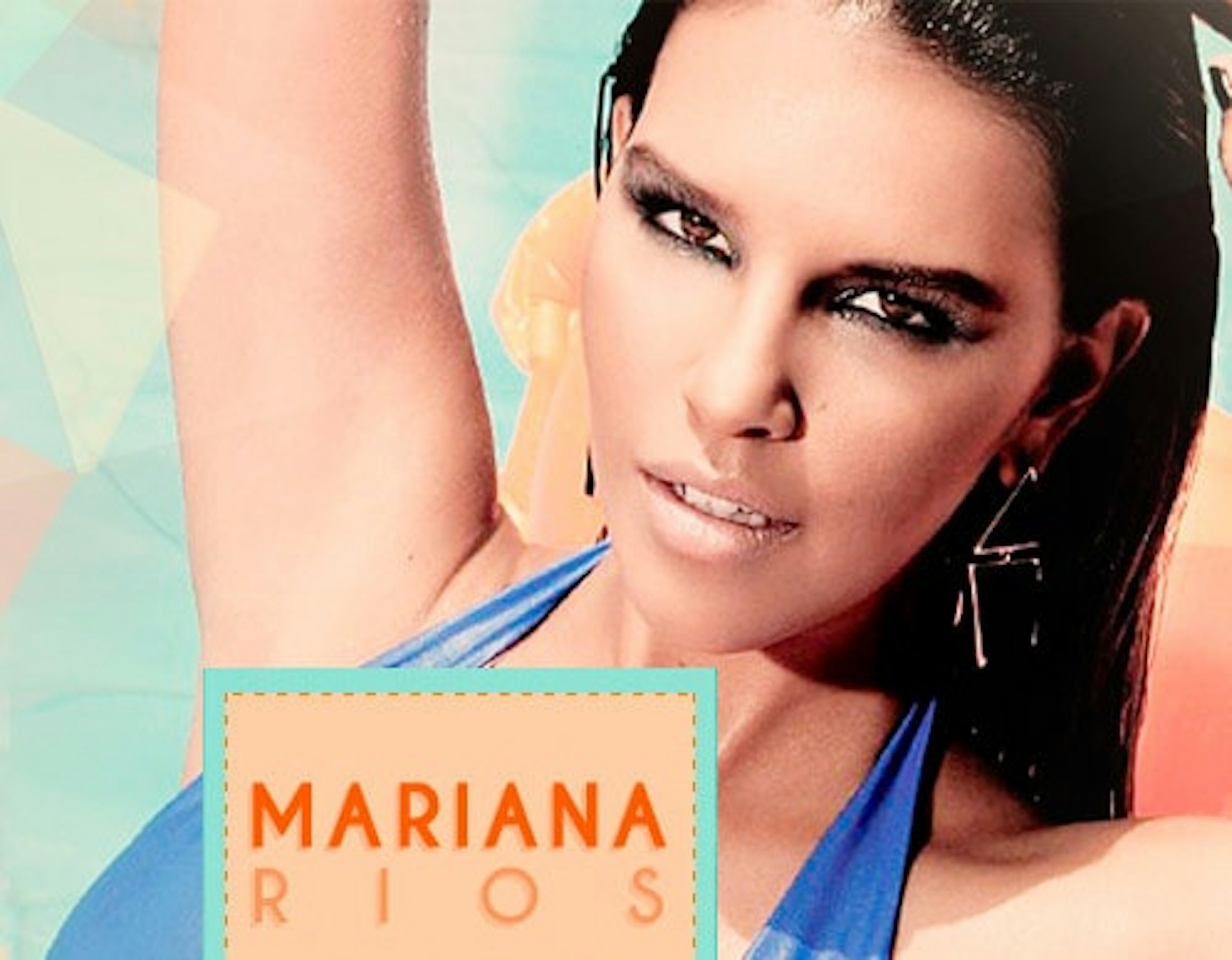Blog Mariana Rios