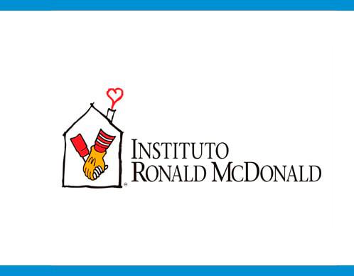 Instituto Ronald McDonald