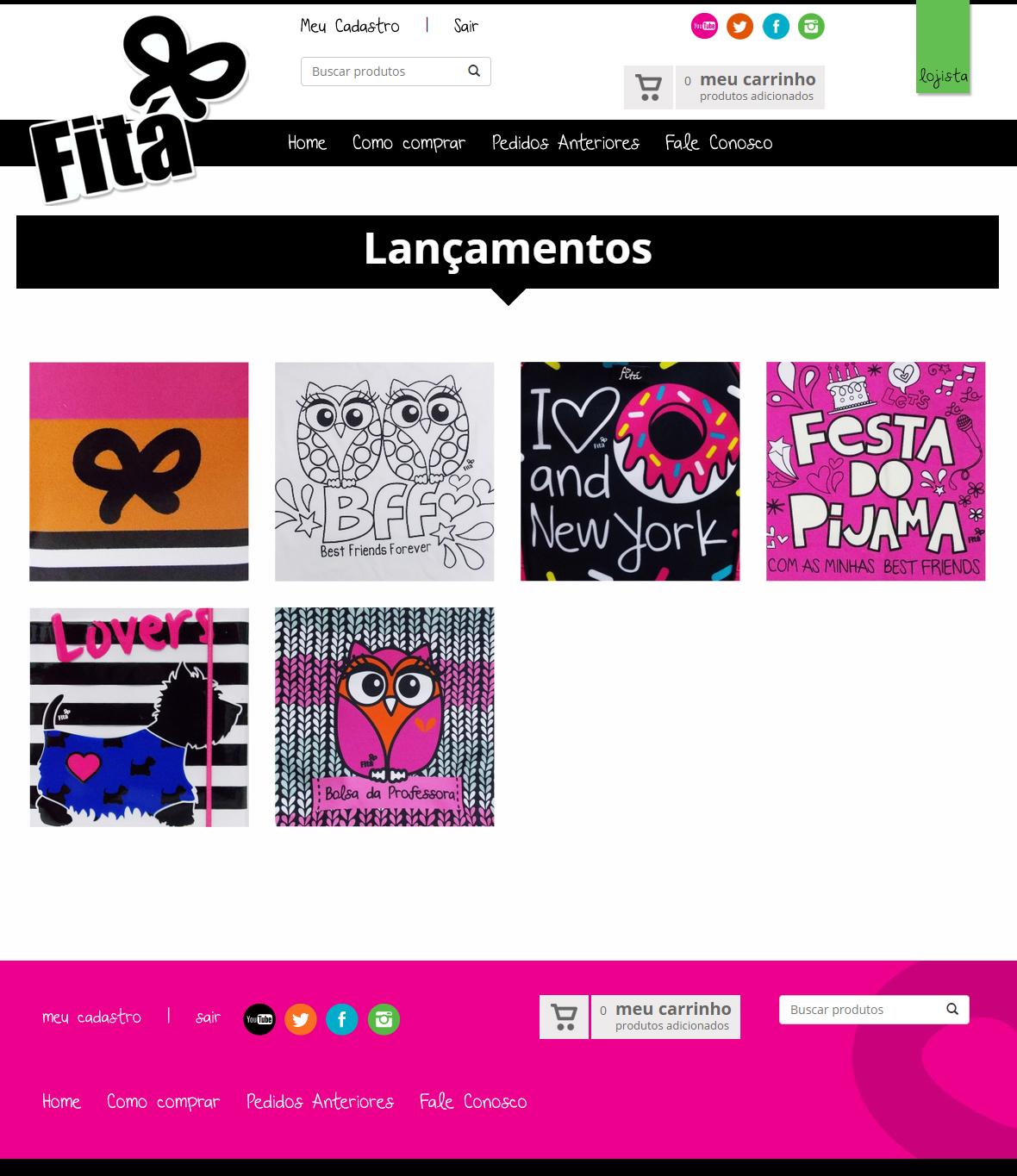 fitalojistaColecoes