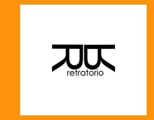 Retrato Rio