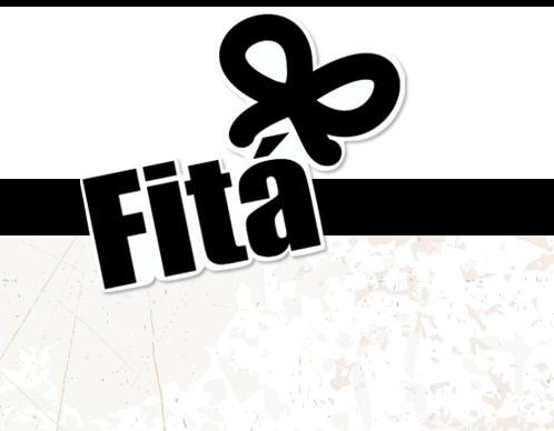 Lojista Fitá Presentes